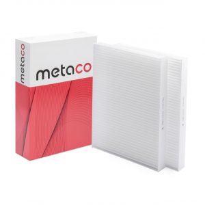 Фильтр салона