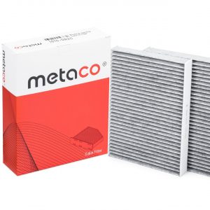 Фильтр салона