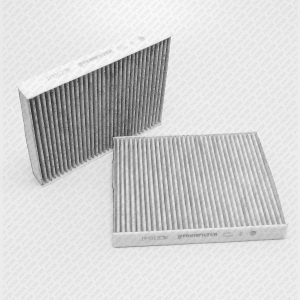 Фильтр салона