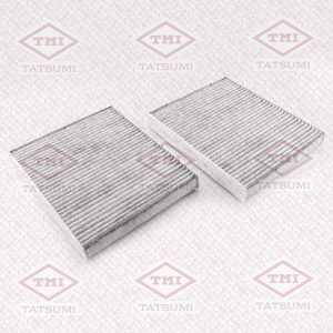 Фильтр салона