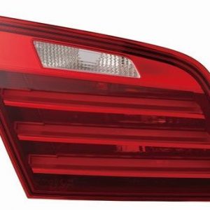 Фонарь задний внутренний левый