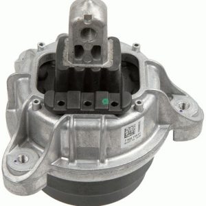 Опора двигателя