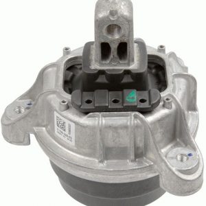 Опора двигателя правая