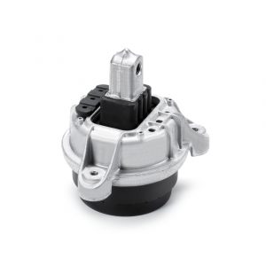 Опора двигателя