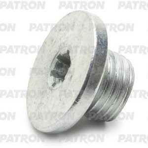 Пробка масляного поддона