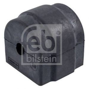 Втулка (сайлентблок) заднего стабилизатора