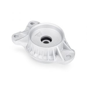 Опора заднего амортизатора