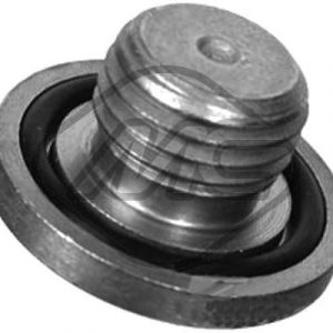 Пробка масляного поддона