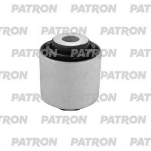 Сайлентблок заднего верхнего рычага