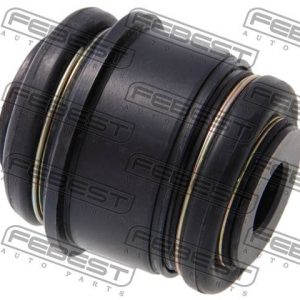 Сайлентблок заднего рычага наружный