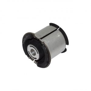 Сайлентблок заднего нижнего рычага