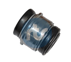 Сайлентблок заднего рычага наружный