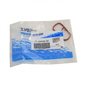 Прокладка впускного коллектора