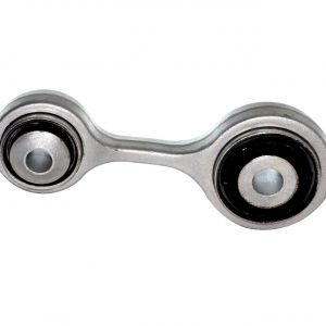 Стойка заднего стабилизатора