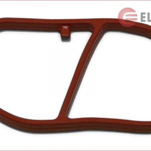 Прокладка впускного коллектора