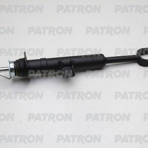 Амортизатор передний левый