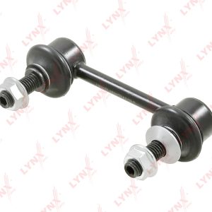 Стойка заднего стабилизатора