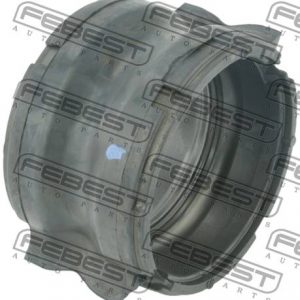 Втулка (сайлентблок) переднего стабилизатора