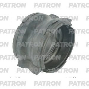 Втулка (сайлентблок) переднего стабилизатора