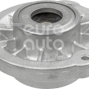 Опора переднего амортизатора верхняя