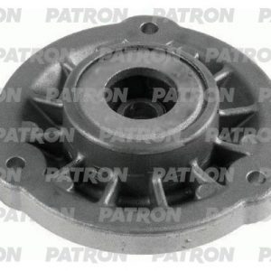 Опора переднего амортизатора верхняя