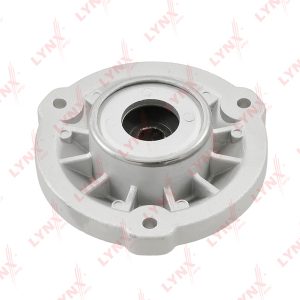 Опора переднего амортизатора верхняя