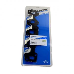 Прокладка выпускного коллектора