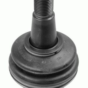 Опора шаровая нижняя передней подвески