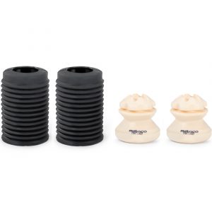 Пыльники с отбойниками передних амортизаторов к-кт