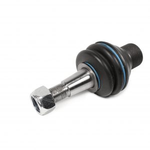 Опора шаровая нижняя передней подвески