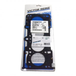 Прокладка головки блока