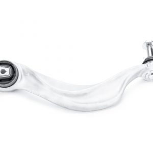 Рычаг передний нижний левый