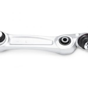 Рычаг передний нижний левый задний