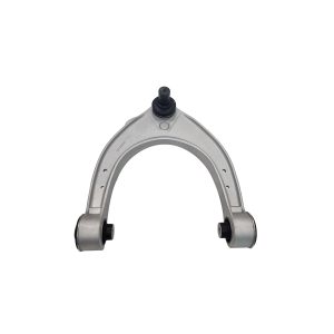 Рычаг передний верхний