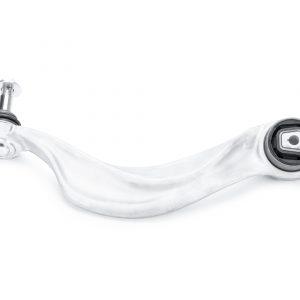 Рычаг передний нижний правый