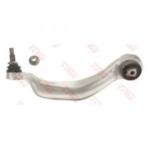 Рычаг передний нижний правый передний