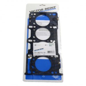 Прокладка головки блока