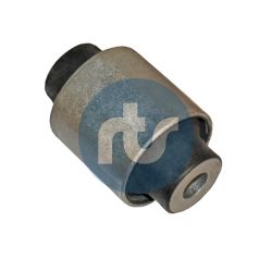 Сайлентблок переднего рычага внутренний