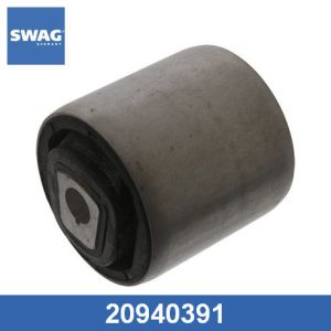 Сайлентблок переднего рычага