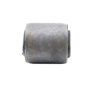 Сайлентблок переднего рычага