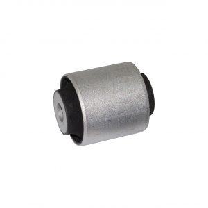 Сайлентблок переднего рычага внутренний