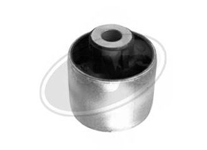 Сайлентблок переднего рычага передний