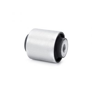 Сайлентблок переднего рычага внутренний