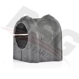 Стойка переднего стабилизатора