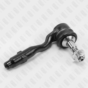 Наконечник рулевой правый