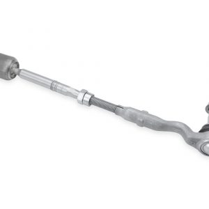 Тяга рулевая правая