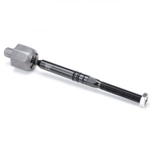 Тяга рулевая