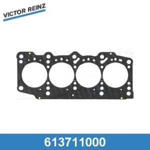 Прокладка головки блока