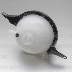 Бачок расширительный