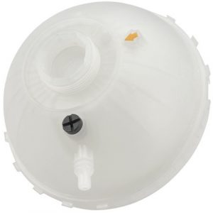 Бачок расширительный